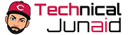 Technical Junaid